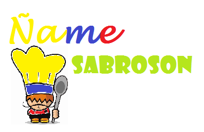 El Ñame Sabroson